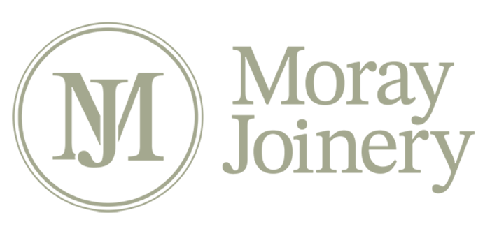 Trusted Joiner and builder company crafted in Elgin, Moray